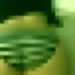 Vera, 43 ans, connectée à Arbonne pour une rencontre coquine