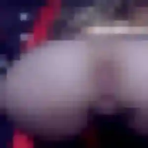 Fanny de Arbouans, 34 ans - plan cul discret