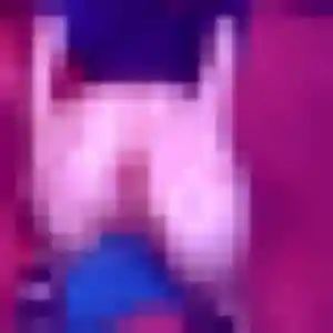 Stephanie, 44 ans, connectée à Arbouans pour une rencontre coquine