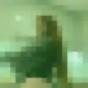 Anne-Charlotte, 45 ans, connectée à Arboys en Bugey pour un plan cul