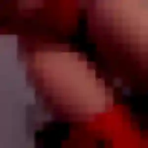 Contacte Sylvie, 45 ans à Arbus gratuitement