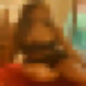 Profil de Ava à Arbusigny (32 ans) - plan cul gratuit