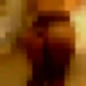 plan cul à Arbusigny : profil de Malika, 33 ans - inscription gratuite