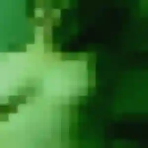 Wahiba, 28 ans, cherche un plan cul à Arbusigny