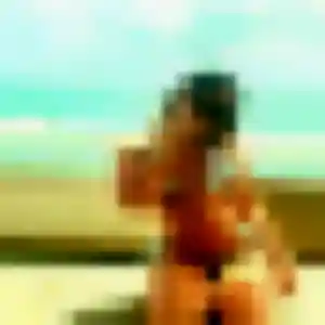 Zina, femme de 29 ans cherche plan cul à Arbusigny