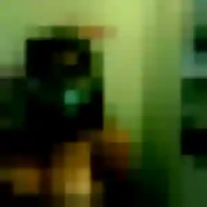 Photo sexy de Gwenaelle, 30 ans à Arc-et-Senans - plan discret