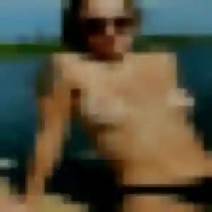 Sexy Marie-Jose, 23 ans à Arc-et-Senans - la contacter