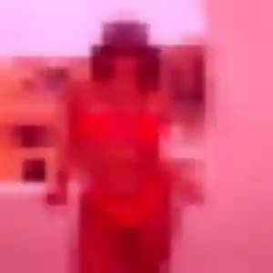 Rachida, 27 ans, cherche un plan cul à Arc-et-Senans