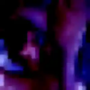 Nora, femme de 37 ans cherche plan cul à Arc-lès-Gray