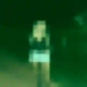Photo exclusive de Ulrike, 37 ans à Arc-lès-Gray - rencontre coquine
