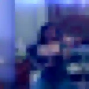 Profil de Colombe à Arc-sous-Cicon (36 ans) - plan cul anonyme