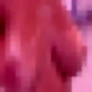 Barbara, fille de 34 ans cherche plan cul à Arc-sur-Tille
