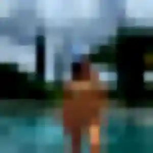 Belle Coralie, 35 ans à Arc-sur-Tille - la contacter