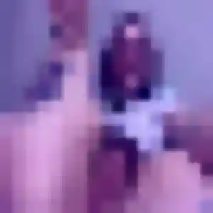 Theresa, 34 ans, disponible à Arc-sur-Tille pour une rencontre coquine
