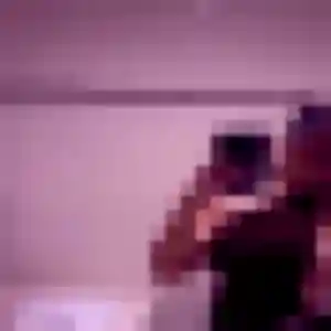 Vicky de Arc-sur-Tille, 38 ans - plan cul en toute liberté