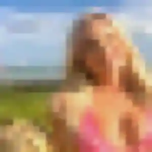 Aurore, 44 ans, disponible à Arcachon pour un plan cul