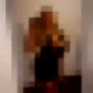 Sexy Capucine, 40 ans à Arcachon - découvrir son profil