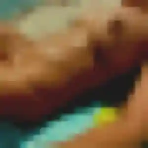 Photo de Fanny à Arcachon (39 ans) - plan cul discret