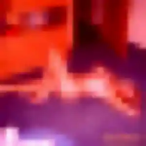 Gwendoline, 40 ans, en ligne à Arcachon pour une rencontre coquine