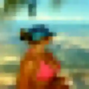 Martine, 33 ans, disponible à Arcachon pour un plan cul