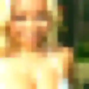 Olivia (45 ans) à Arcachon propose une rencontre maintenant