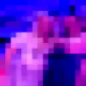 Photo de Violette à Arcachon (43 ans) - plan cul anonyme