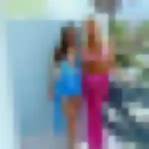 Roxane de Arçais, 38 ans - plan cul sans prise de tête