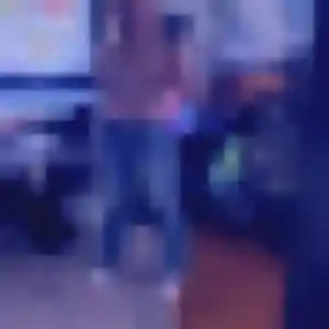 Photo privée de Bertrane, 27 ans à Arcambal - rencontre sans lendemain