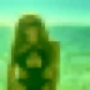 Photo exclusive de Emilie, 34 ans à Arcambal - plan discret