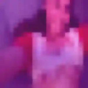 Leonore, 41 ans, en ligne à Arcambal pour une rencontre coquine