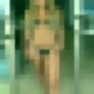 Photo de Alessandra à Arcangues (31 ans) - plan cul gratuit