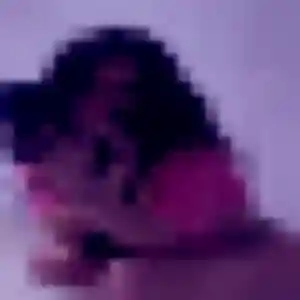 Chiara, 44 ans, en ligne à Arcangues pour un plan cul