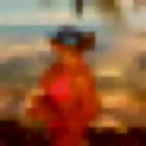 Photo privée de Ines, 42 ans à Arcangues - rencontre sans lendemain