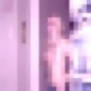 Cindy, 33 ans, en ligne à Arceau pour une rencontre coquine