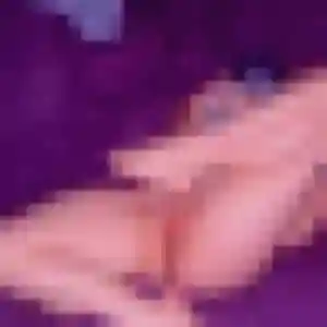 Photo de Lisa à Arceau (44 ans) - plan cul sans inscription