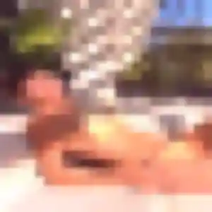 Odette de Arceau, 45 ans - plan cul discret