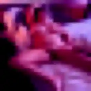 Ameline (44 ans) à Arces-Dilo cherche une rencontre rapidement