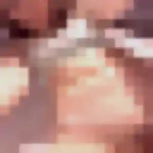 Photo sexy de Dina, 35 ans à Arces-Dilo - plan discret