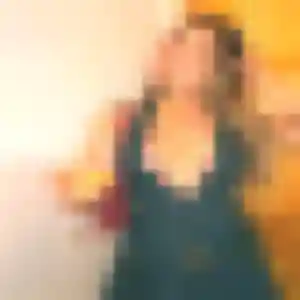 Graziella, 24 ans, dispo pour plan cul à Arces-Dilo
