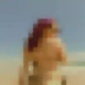 Lise, femme de 30 ans cherche plan cul à Arces-Dilo