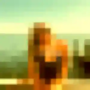 Anastasia (45 ans) à Arces cherche une rencontre aujourd'hui