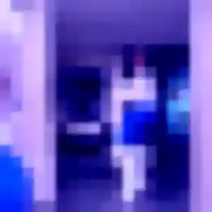 Photo sexy de Elvire, 42 ans à Arces - rencontre sans lendemain