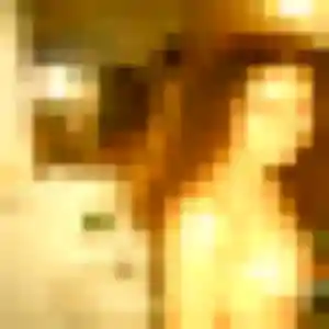 Louna, 33 ans, connectée à Arces pour une rencontre coquine