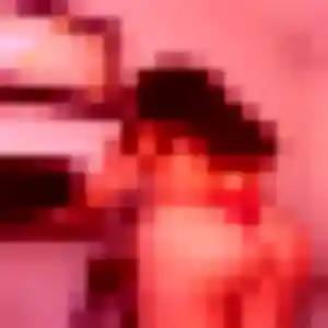 Mia (38 ans) à Arces cherche une rencontre maintenant