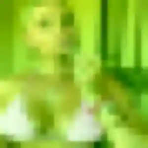Nicole, fille de 35 ans cherche plan cul à Arces