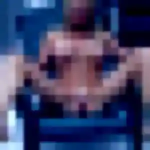 Photo privée de Nina, 33 ans à Arces - rencontre coquine