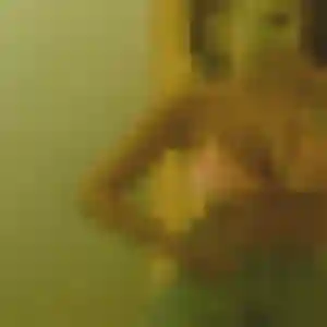 Sexy Juliette, 42 ans à Arcey - découvrir son profil