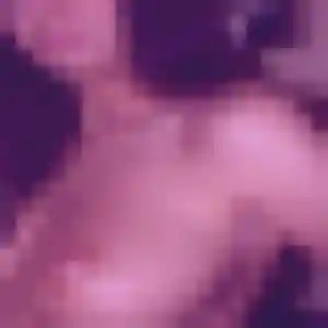 Marie-Helene de Arcey, 41 ans - plan cul sans prise de tête
