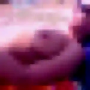 Zephyrine (34 ans) à Arcey cherche un plan cul ce soir