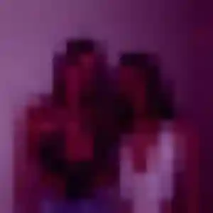 Photo sexy de Eva, 32 ans à Archamps - rencontre coquine